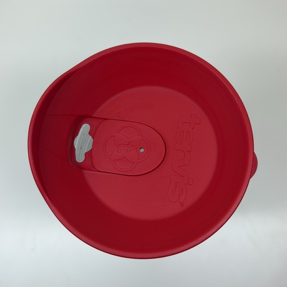 Simply Southern 24 oz “Let it Snow” Double Walled Insulated Tumbler Travel Cup - Picture 8 of 8